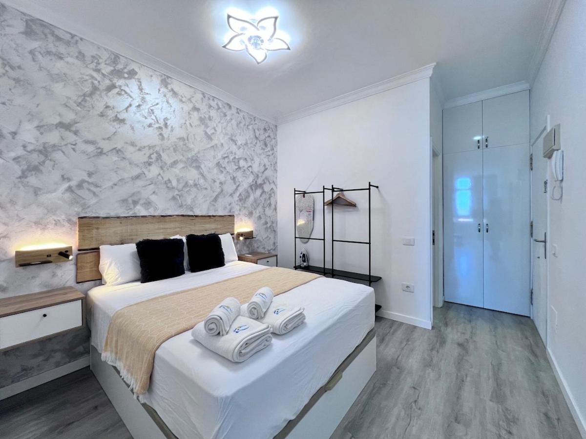 Apartamento Bahia Con Aire Acondicionado Las Palmas de Gran Canaria